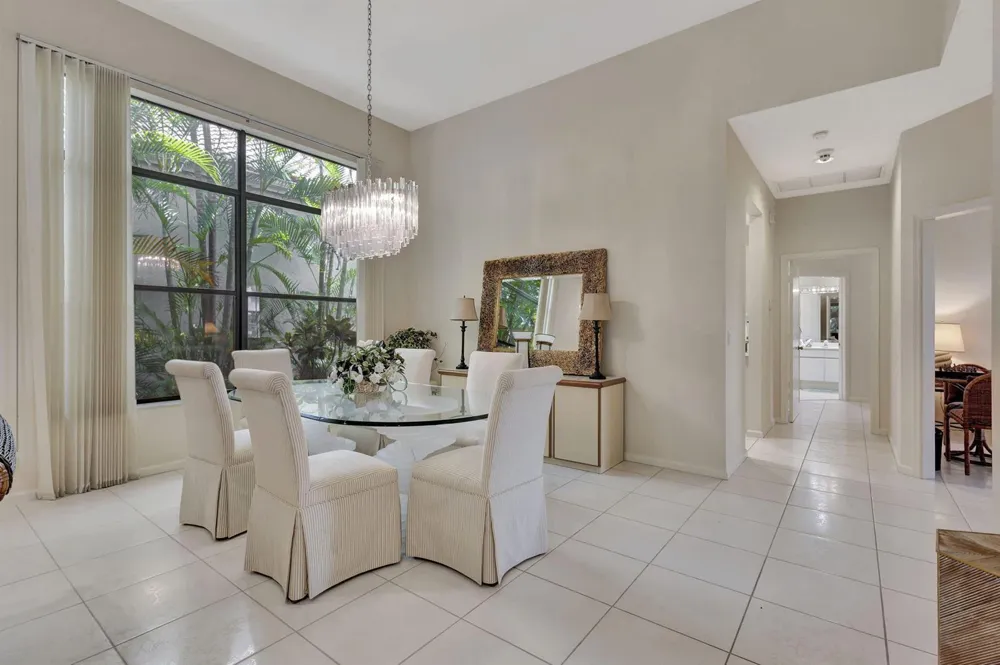 4528 Barclay Fair Way Lake Worth, FL 33449