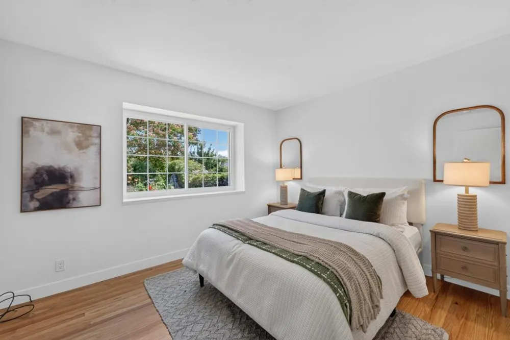3786 Dunford Way Santa Clara, CA 95051