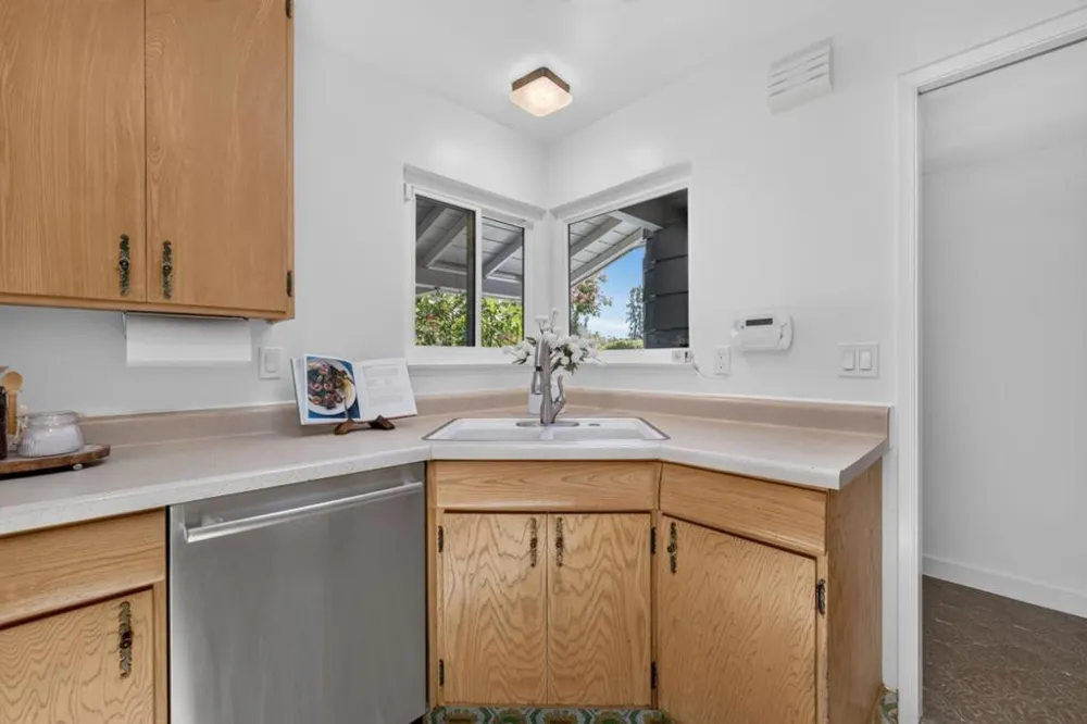 3786 Dunford Way Santa Clara, CA 95051