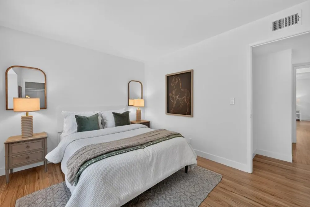 3786 Dunford Way Santa Clara, CA 95051