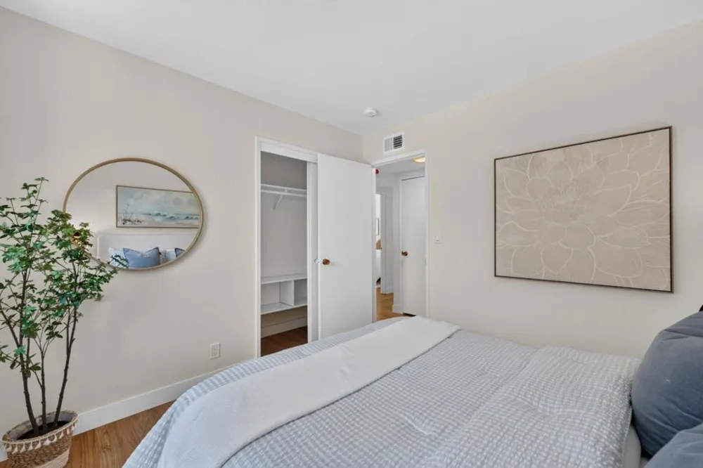3786 Dunford Way Santa Clara, CA 95051