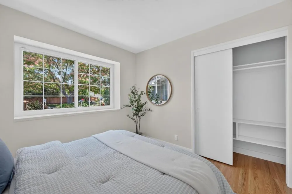 3786 Dunford Way Santa Clara, CA 95051