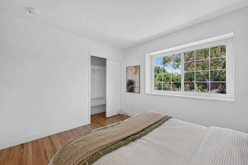 3786 Dunford Way Santa Clara, CA 95051