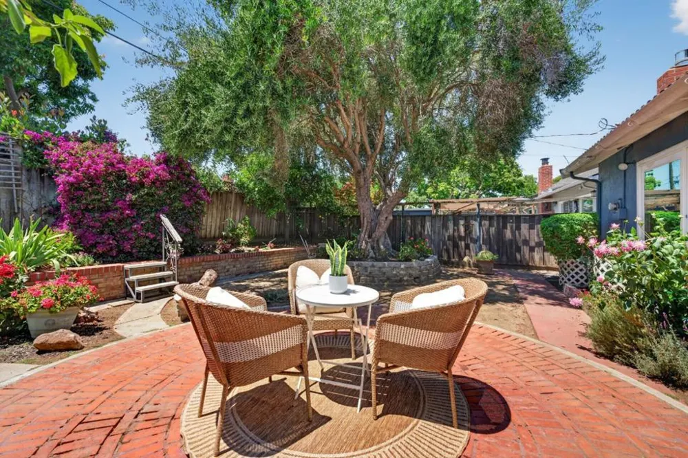 3786 Dunford Way Santa Clara, CA 95051