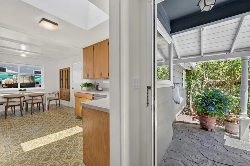 3786 Dunford Way Santa Clara, CA 95051