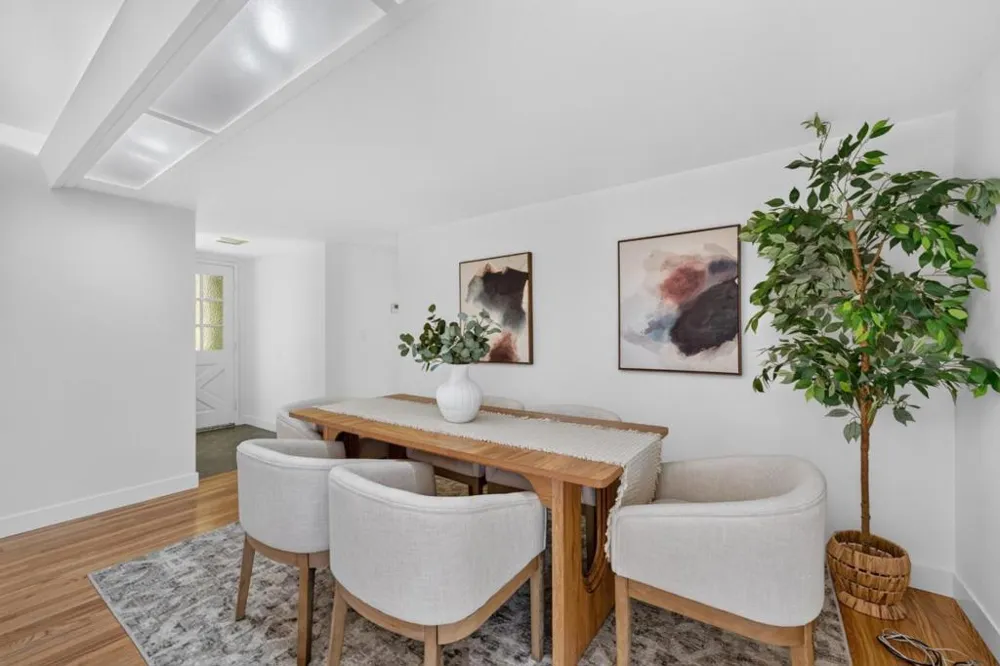 3786 Dunford Way Santa Clara, CA 95051