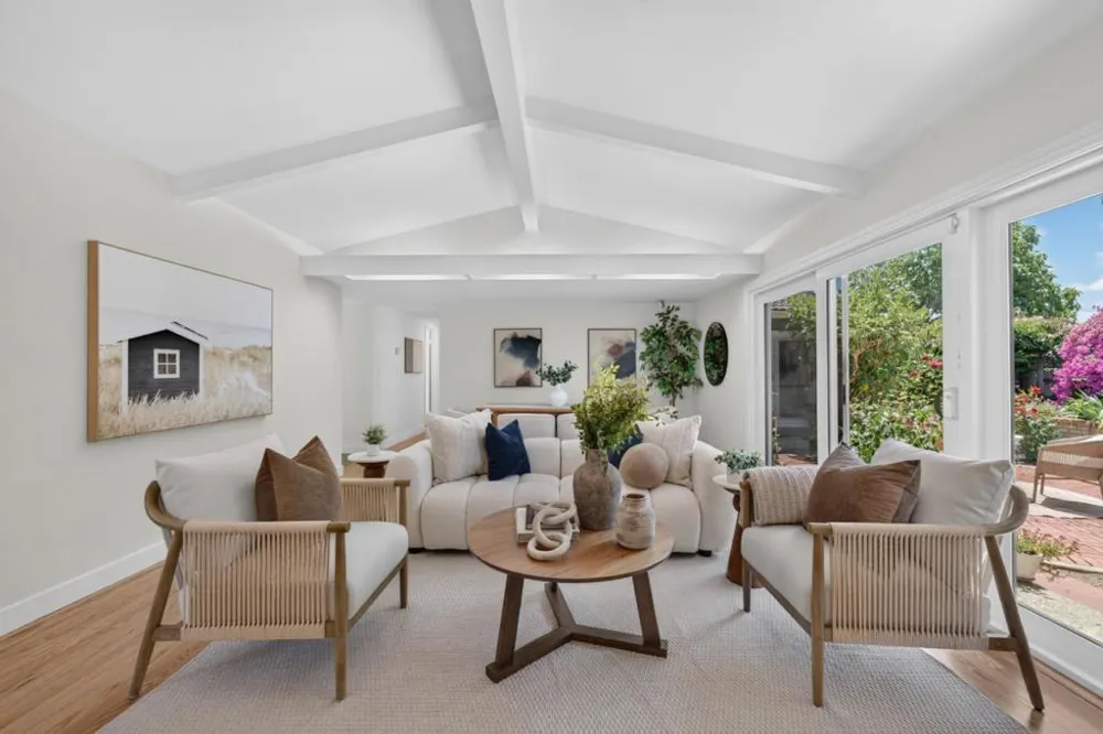 3786 Dunford Way Santa Clara, CA 95051
