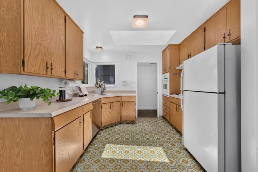 3786 Dunford Way Santa Clara, CA 95051