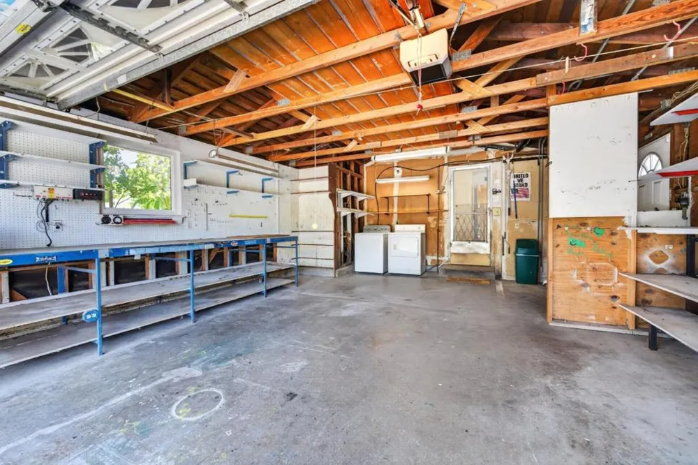 3786 Dunford Way Santa Clara, CA 95051