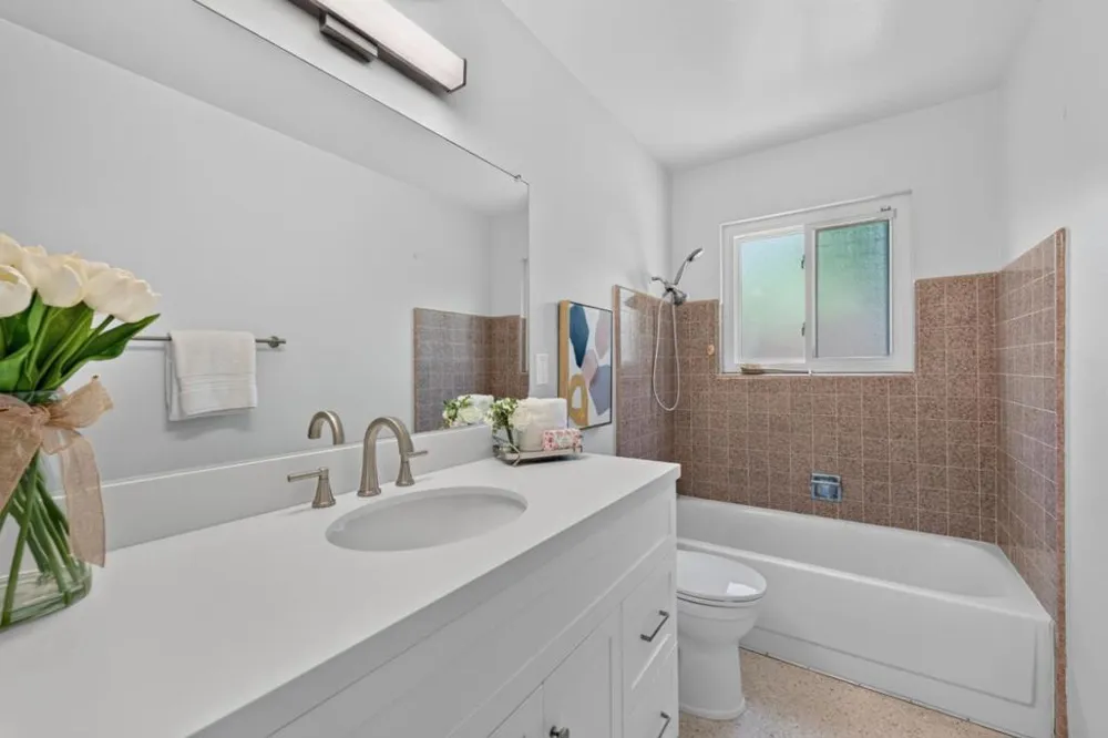 3786 Dunford Way Santa Clara, CA 95051