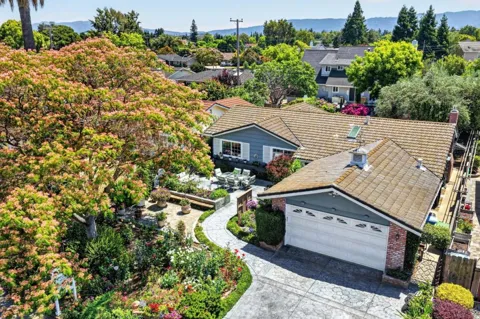 3786 Dunford Way