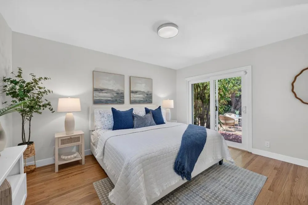 3786 Dunford Way Santa Clara, CA 95051
