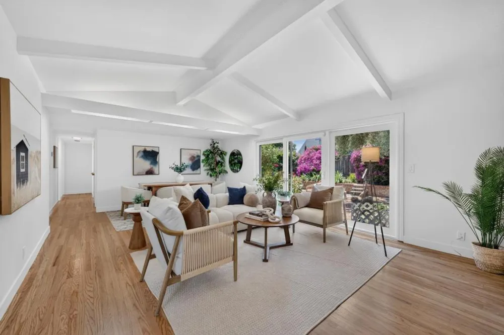 3786 Dunford Way Santa Clara, CA 95051