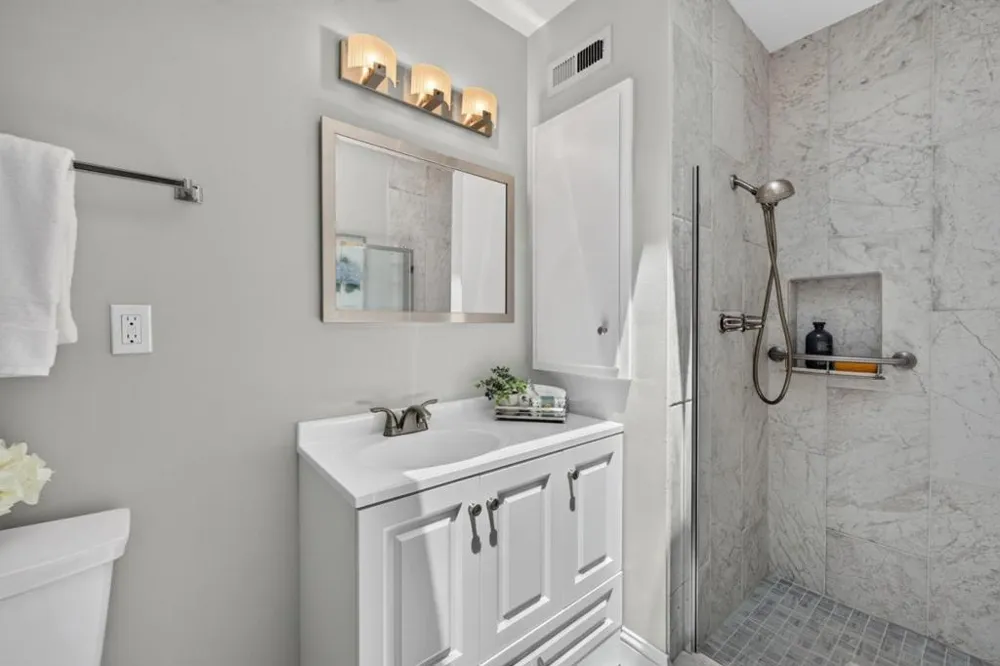 3786 Dunford Way Santa Clara, CA 95051