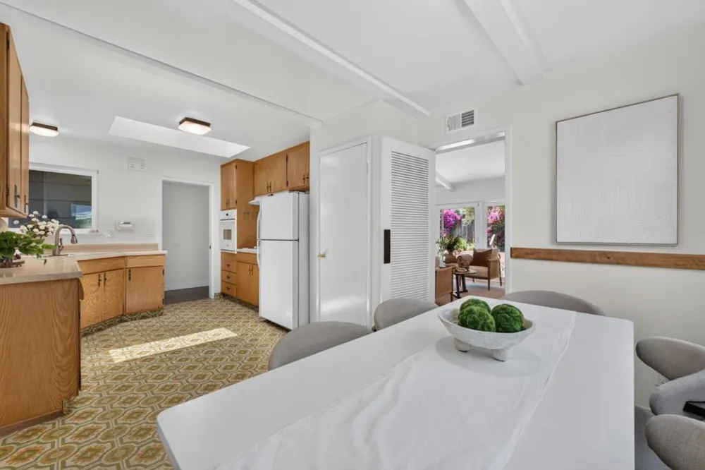 3786 Dunford Way Santa Clara, CA 95051