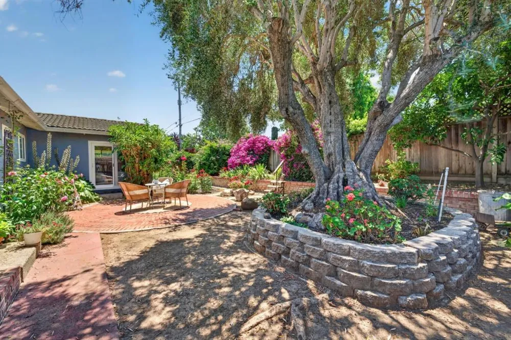 3786 Dunford Way Santa Clara, CA 95051