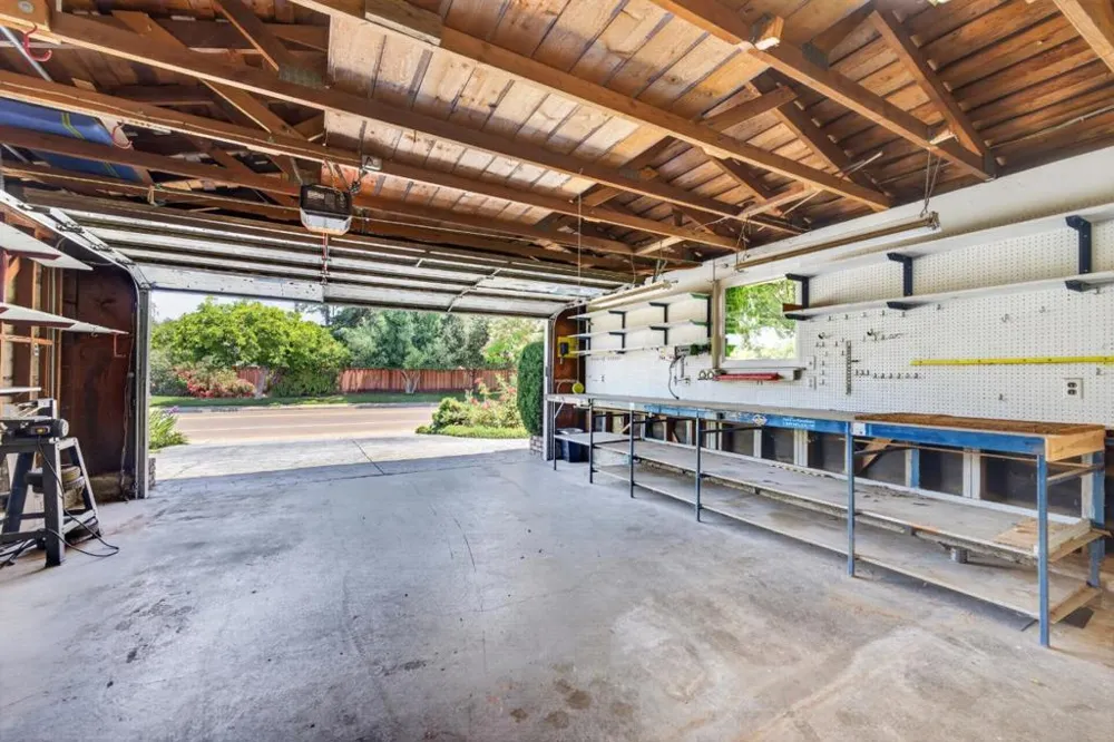 3786 Dunford Way Santa Clara, CA 95051