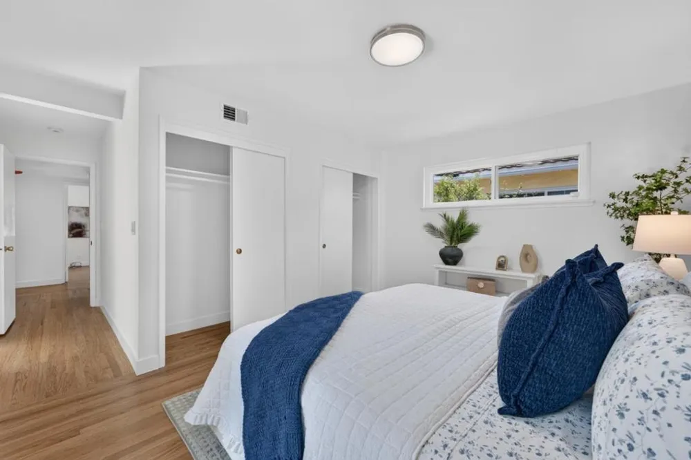 3786 Dunford Way Santa Clara, CA 95051