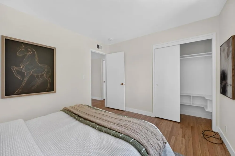 3786 Dunford Way Santa Clara, CA 95051