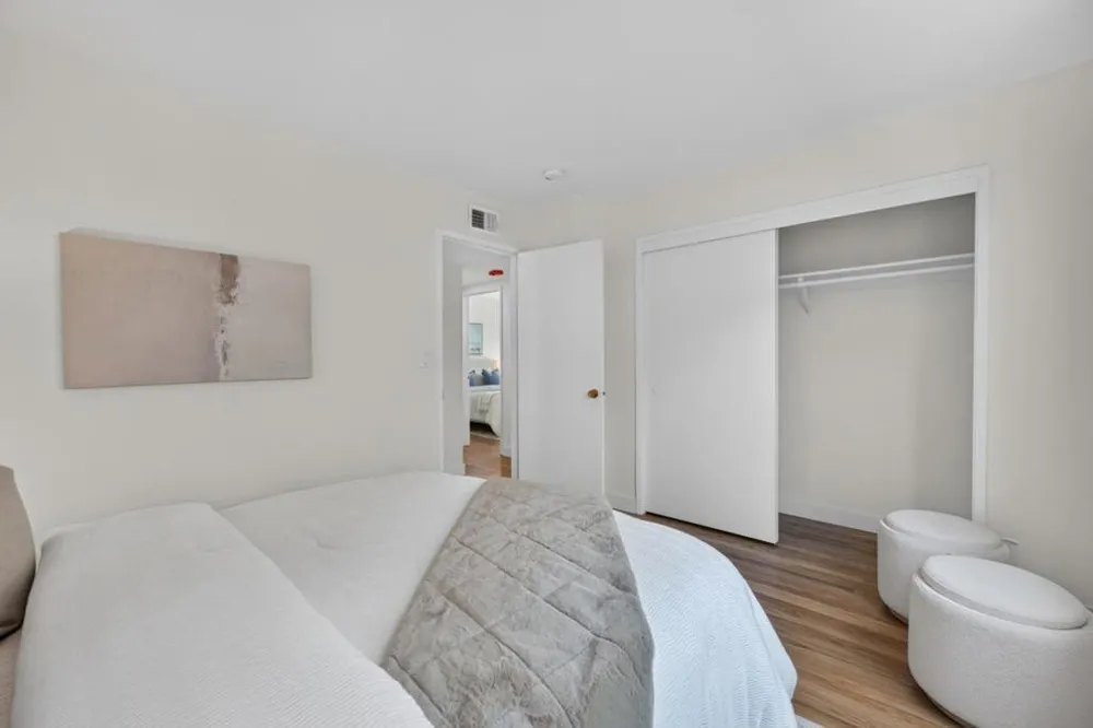 3786 Dunford Way Santa Clara, CA 95051