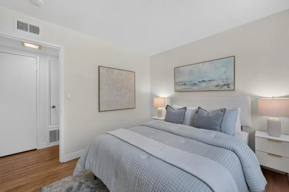 3786 Dunford Way Santa Clara, CA 95051