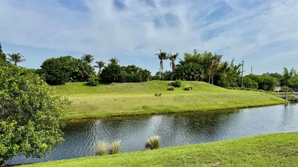 117 SE Via Marbella Port St. Lucie, FL 34984