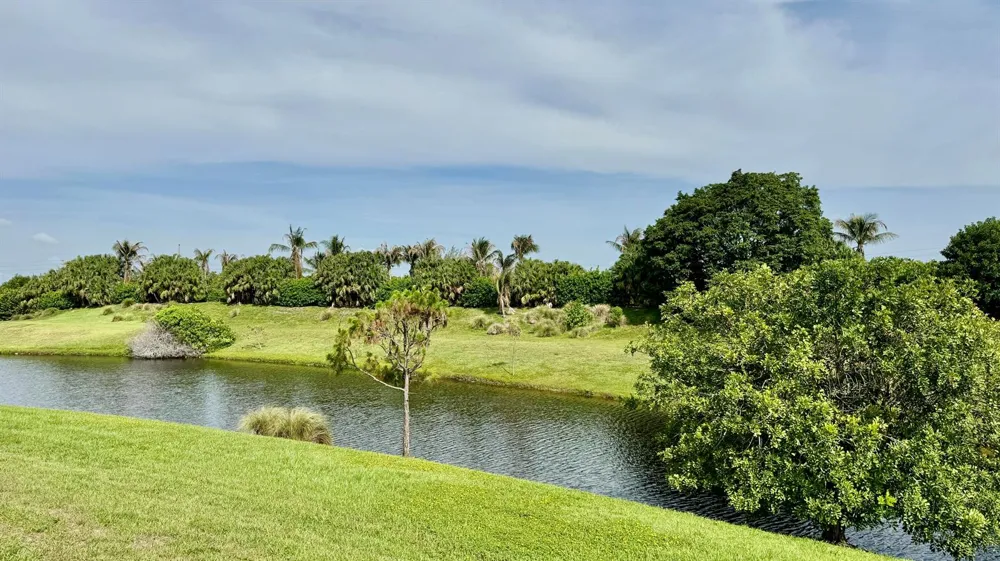 117 SE Via Marbella Port St. Lucie, FL 34984