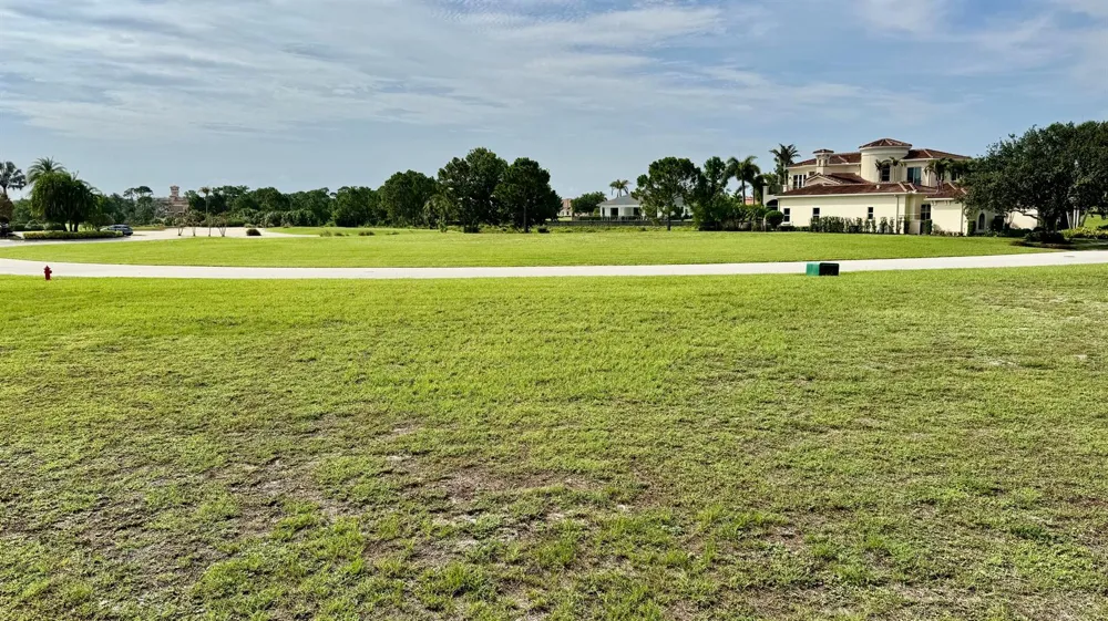 117 SE Via Marbella Port St. Lucie, FL 34984