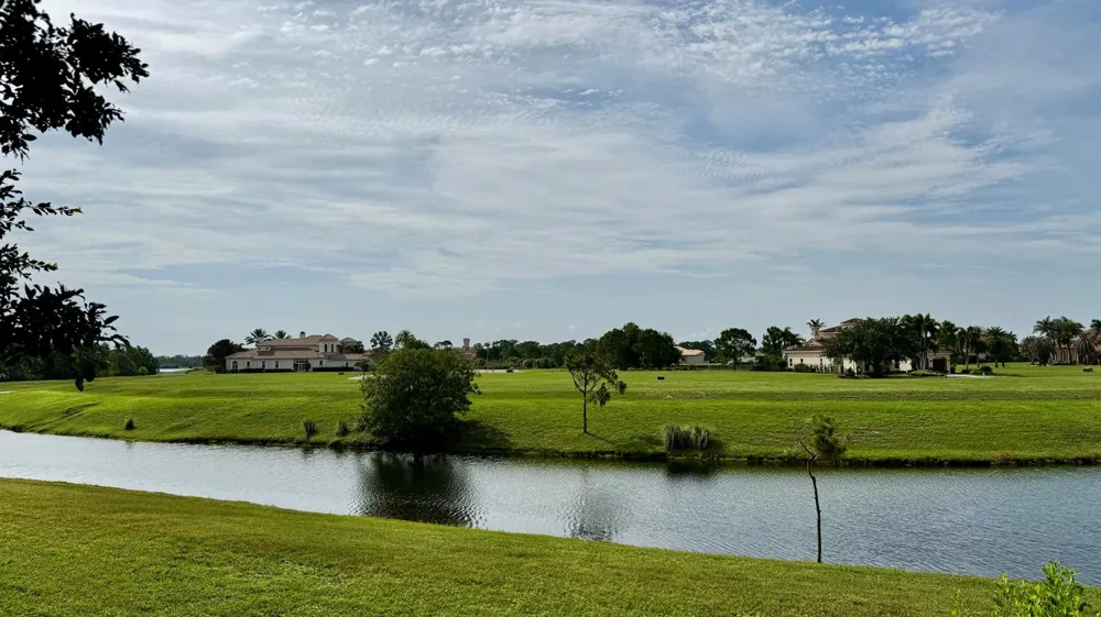 117 SE Via Marbella Port St. Lucie, FL 34984