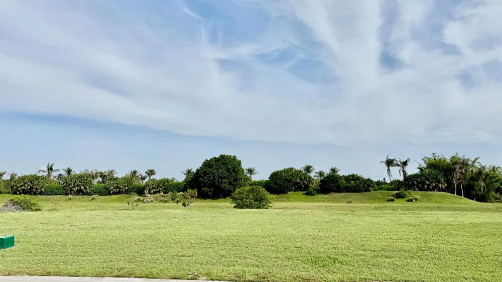 117 SE Via Marbella Port St. Lucie, FL 34984