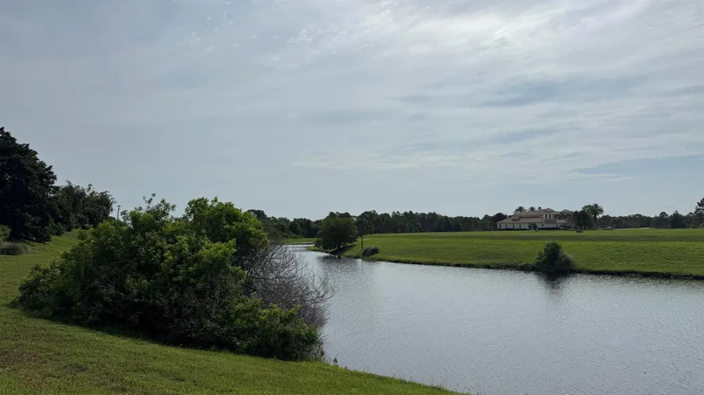 117 SE Via Marbella Port St. Lucie, FL 34984