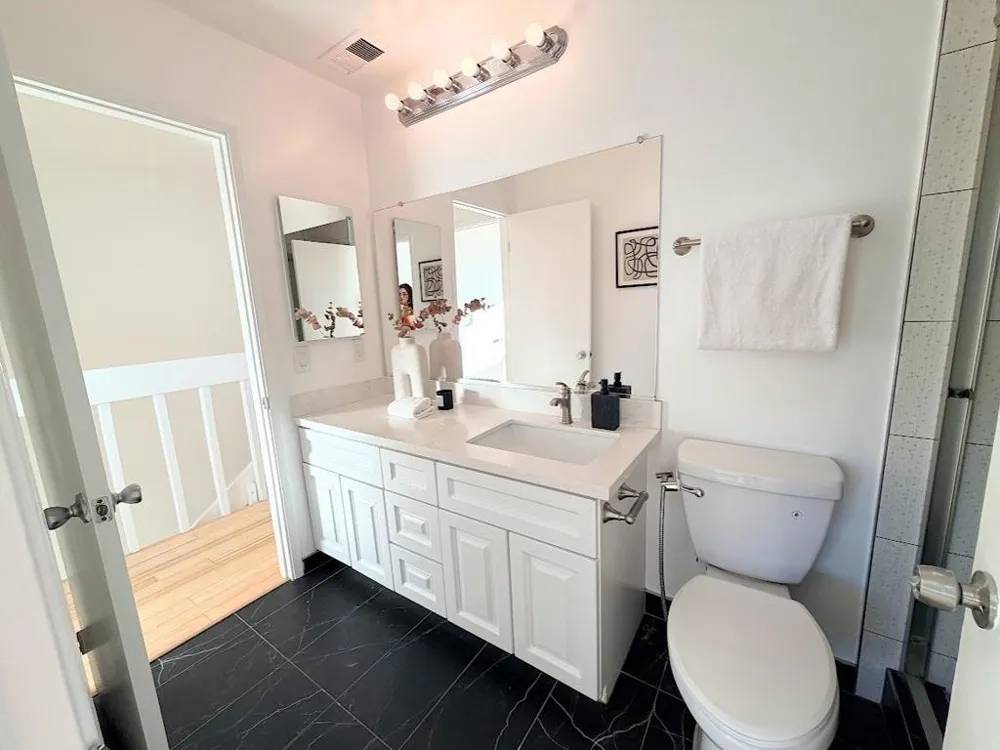 801 Norma Lane Foster City, CA 94404