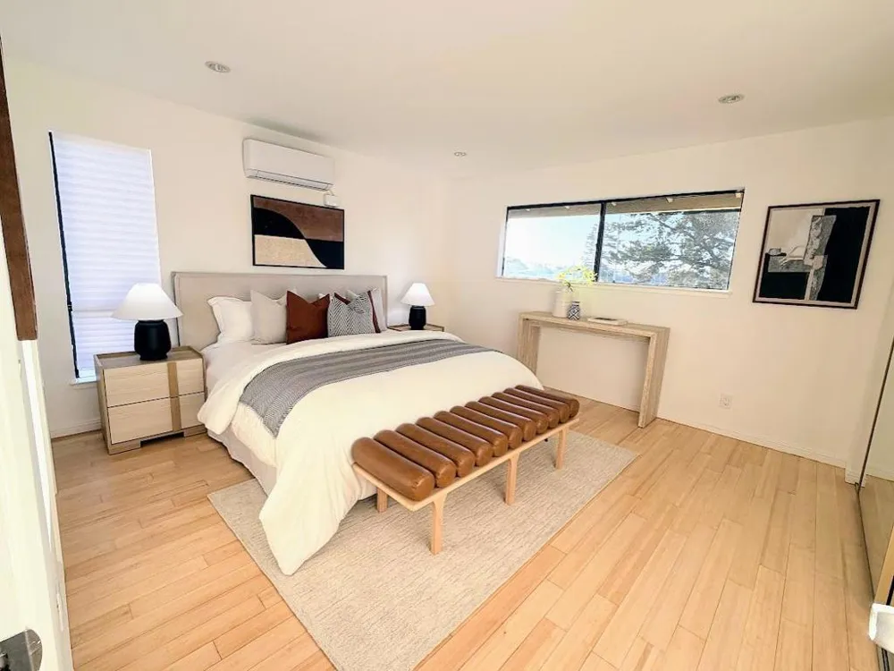 801 Norma Lane Foster City, CA 94404