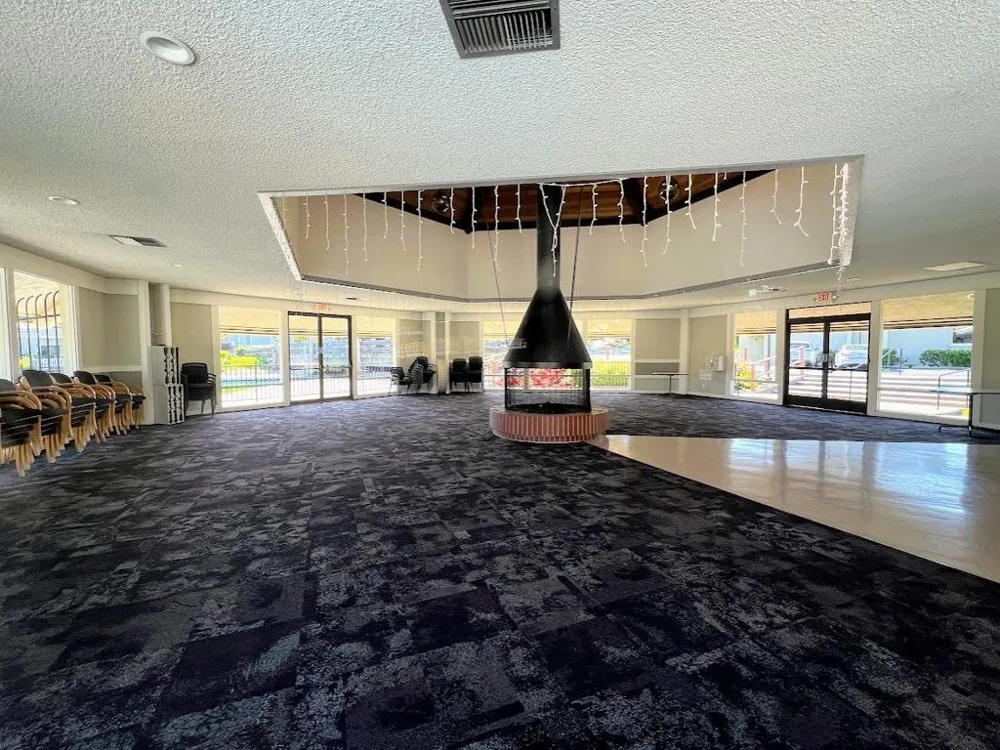 801 Norma Lane Foster City, CA 94404