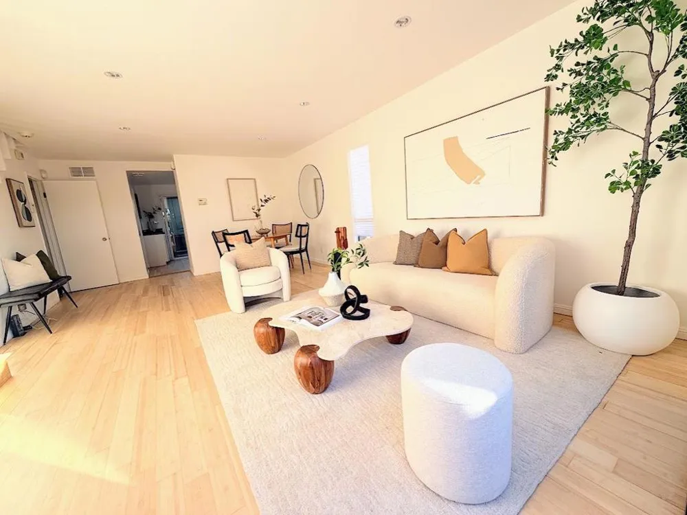 801 Norma Lane Foster City, CA 94404