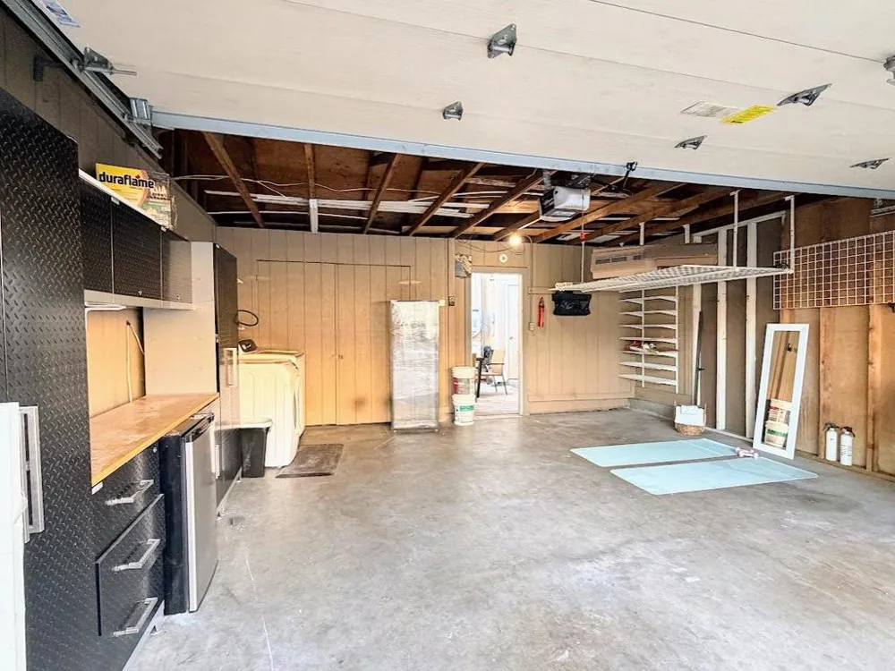 801 Norma Lane Foster City, CA 94404