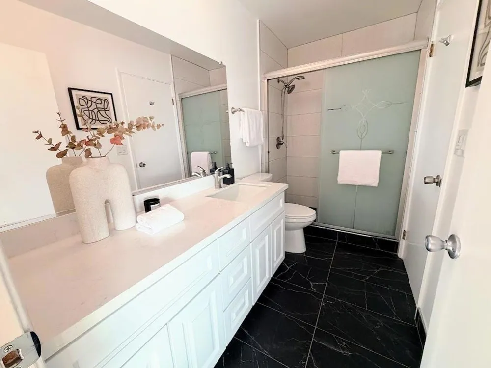 801 Norma Lane Foster City, CA 94404
