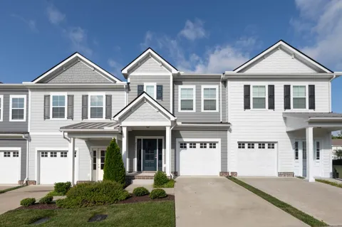 7111 Gracious Dr