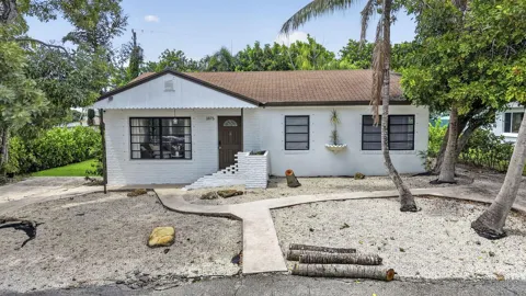 1875 Ridge Road