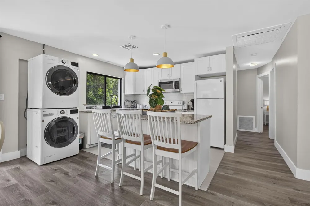 1875 Ridge Road Juno Beach, FL 33408