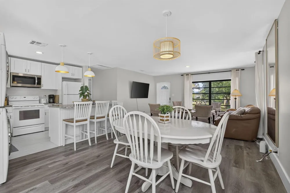 1875 Ridge Road Juno Beach, FL 33408