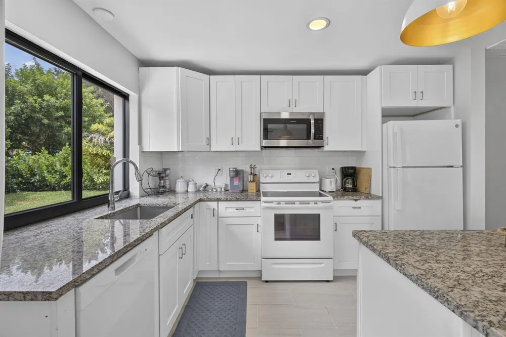 1875 Ridge Road Juno Beach, FL 33408
