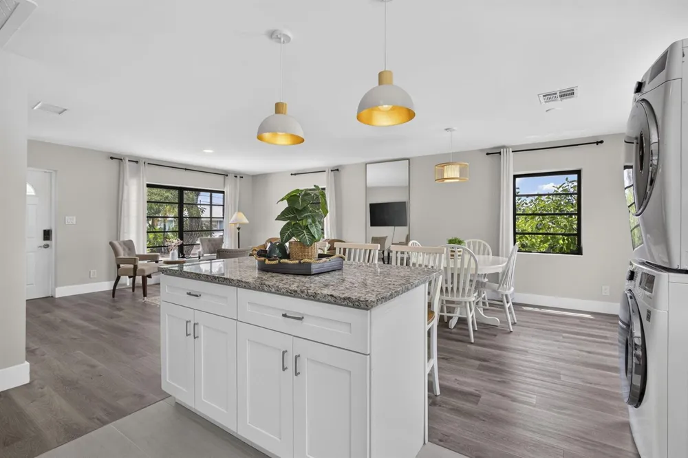1875 Ridge Road Juno Beach, FL 33408