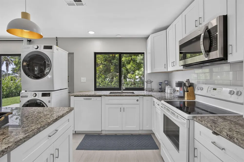 1875 Ridge Road Juno Beach, FL 33408