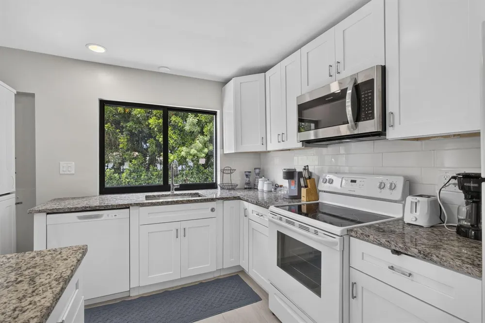 1875 Ridge Road Juno Beach, FL 33408