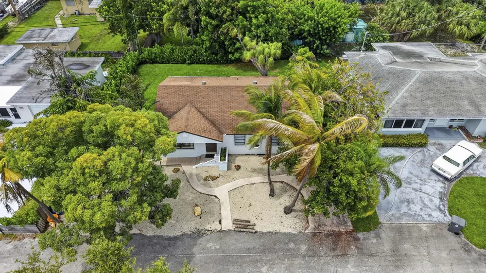 1875 Ridge Road Juno Beach, FL 33408