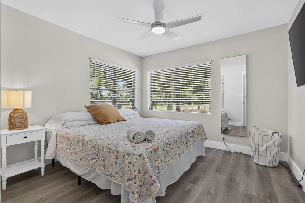 1875 Ridge Road Juno Beach, FL 33408