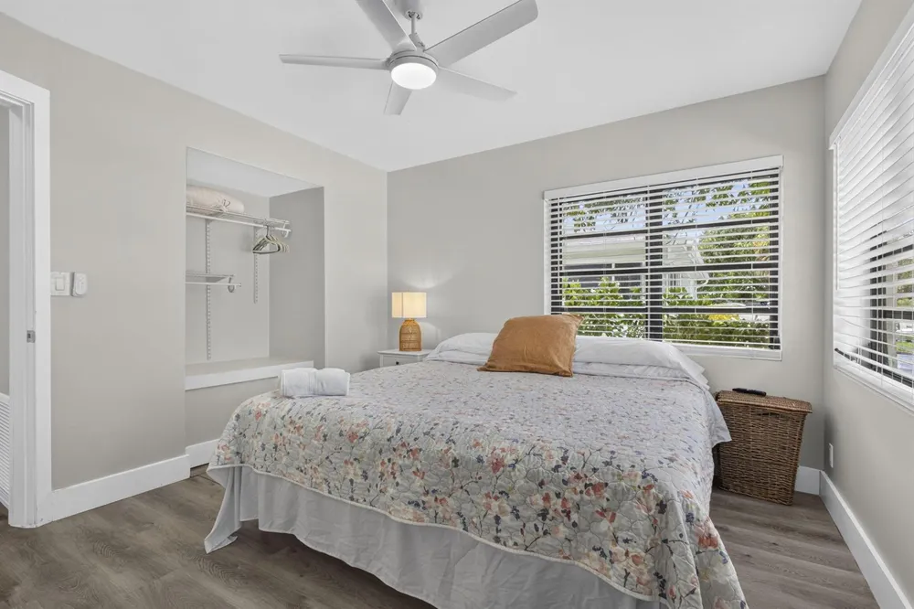 1875 Ridge Road Juno Beach, FL 33408