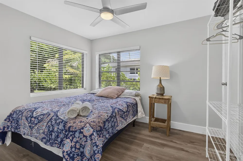 1875 Ridge Road Juno Beach, FL 33408