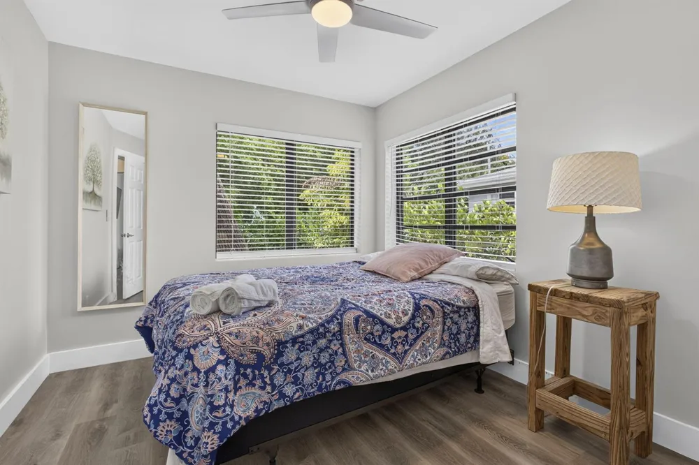 1875 Ridge Road Juno Beach, FL 33408